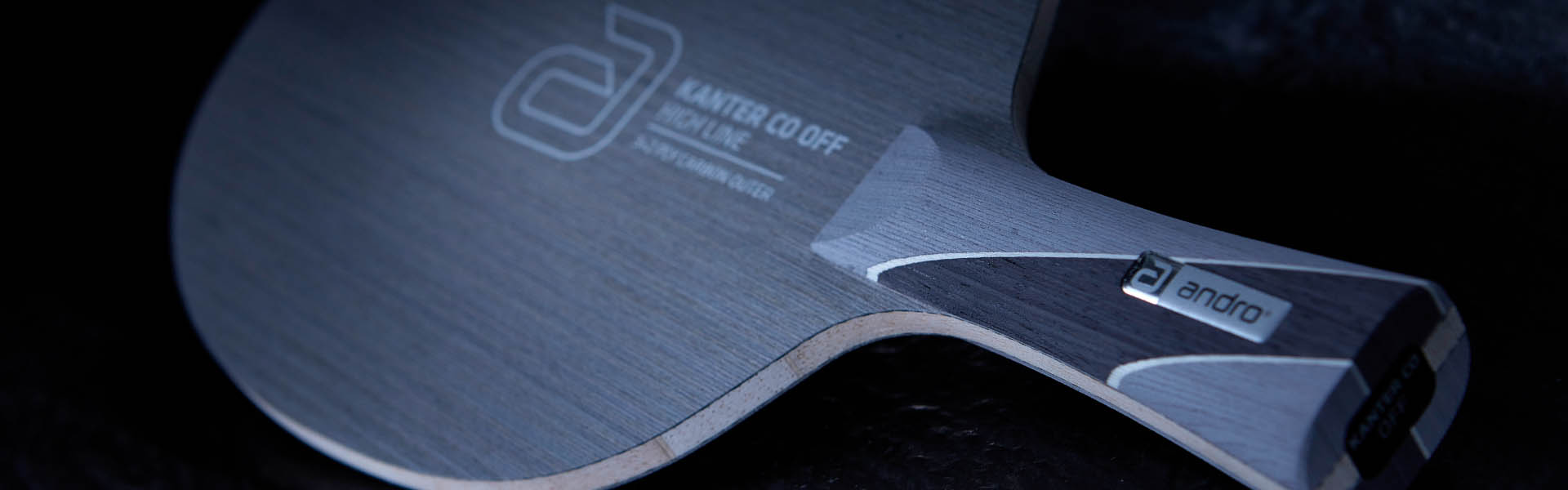 line_blades_kanter_1920x600